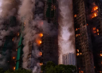 Vineri se dă drumul la „Big Brother”. Ce zone sunt vizate