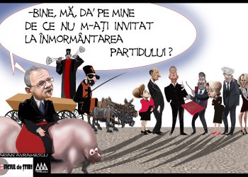 Nicu Ştefănuţă și Victor Negrescu, aleși vicepreşedinți ai PE