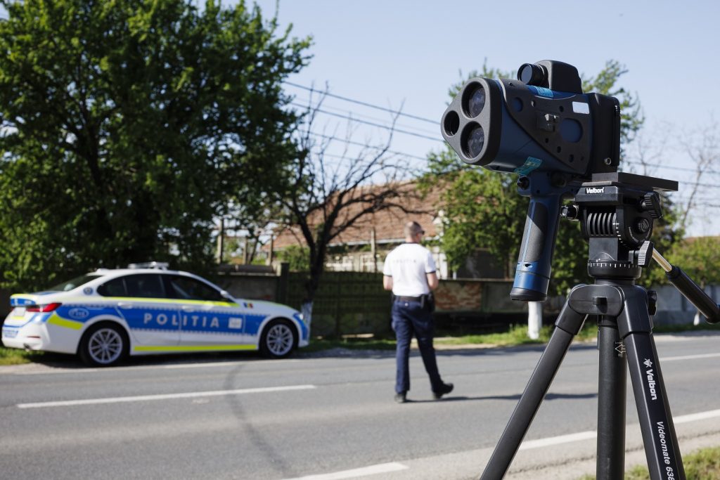 Nesiguranță în e-SIGUR: radarele cu camere video abia urmează (surse) CNAIR: Fără finanțare prin PNRR. Cine minte cu siguranța pe șosele? | Oficiul de Știri Nesiguranță în e-SIGUR: radarele cu camere video abia urmează (surse) CNAIR: Fără finanțare prin PNRR. Cine minte cu siguranța pe șosele? | Oficiul de Știri