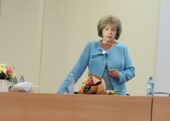 Limba Română se studiază la Universitatea Cambridge. Ministerul Educației caută lectori care să predea în mai multe țări | Oficiul de Știri Limba Română se studiază la Universitatea Cambridge. Ministerul Educației caută lectori care să predea în mai multe țări | Oficiul de Știri