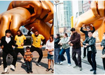 Pastila de râs : Doi ardeleni | Oficiul de Știri