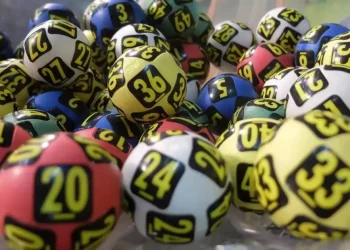 Rezultatele Loto 6/49 de duminică, 4 ianuarie. Numerele norocoase la Loto 6/49, Noroc, Joker, Noroc Plus, Loto 5/40 şi Super Noroc