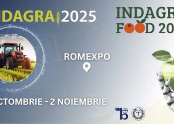 indagra-indagra-food-rezultate-2025