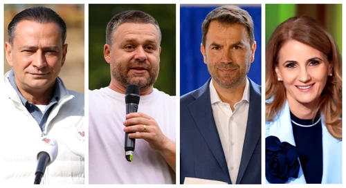 Ce zodii sunt candidații la Primăria București și cum le influențează astrele personalitatea și șansa de câștig