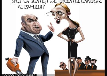 Ilie Bolojan a ocupt ilegal funcții înalte în stat? Ilie Bolojan a ocupt ilegal funcții înalte în stat?