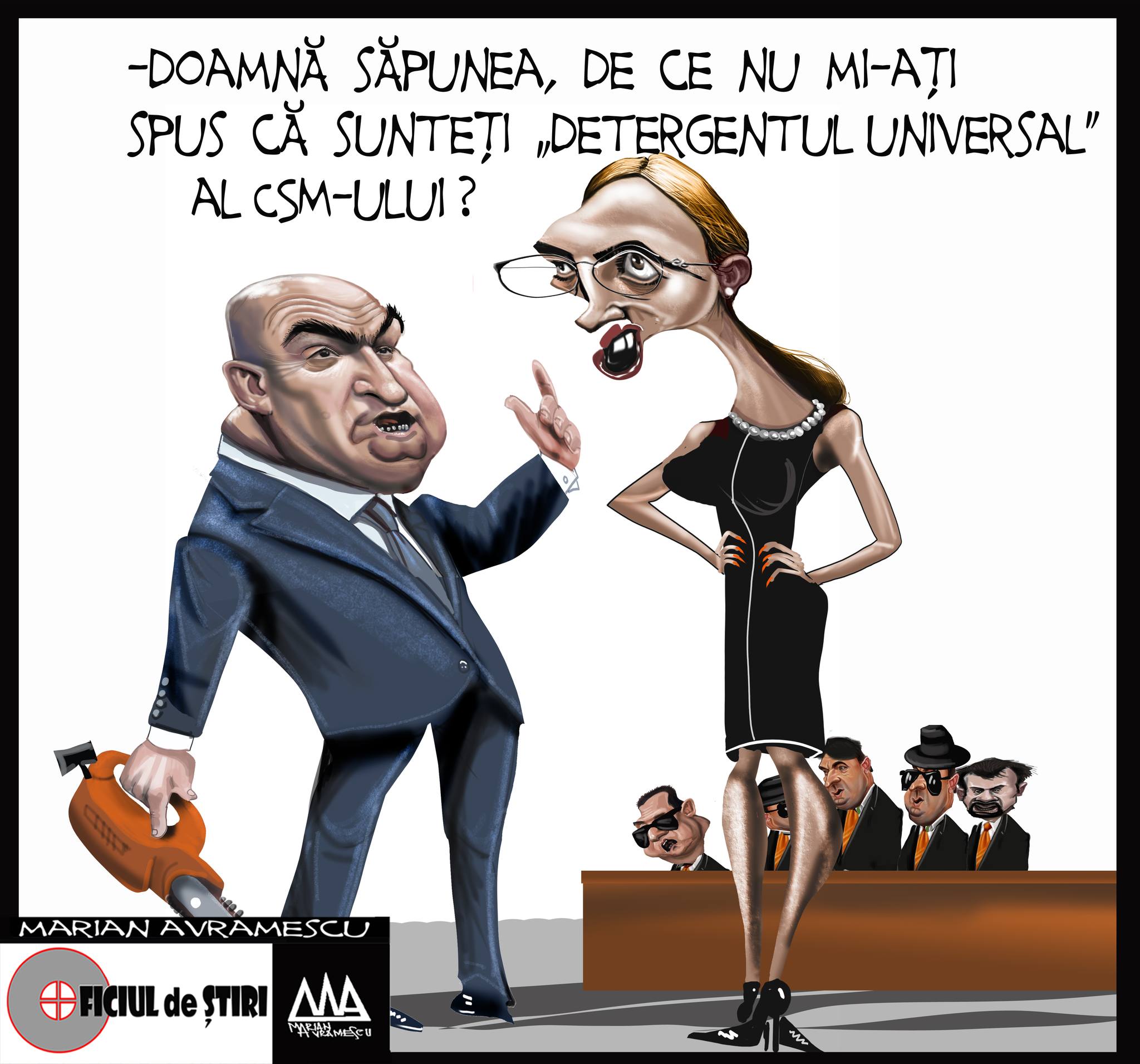 Se întețește lupta pentru București. Cine e favoritul Se întețește lupta pentru București. Cine e favoritul