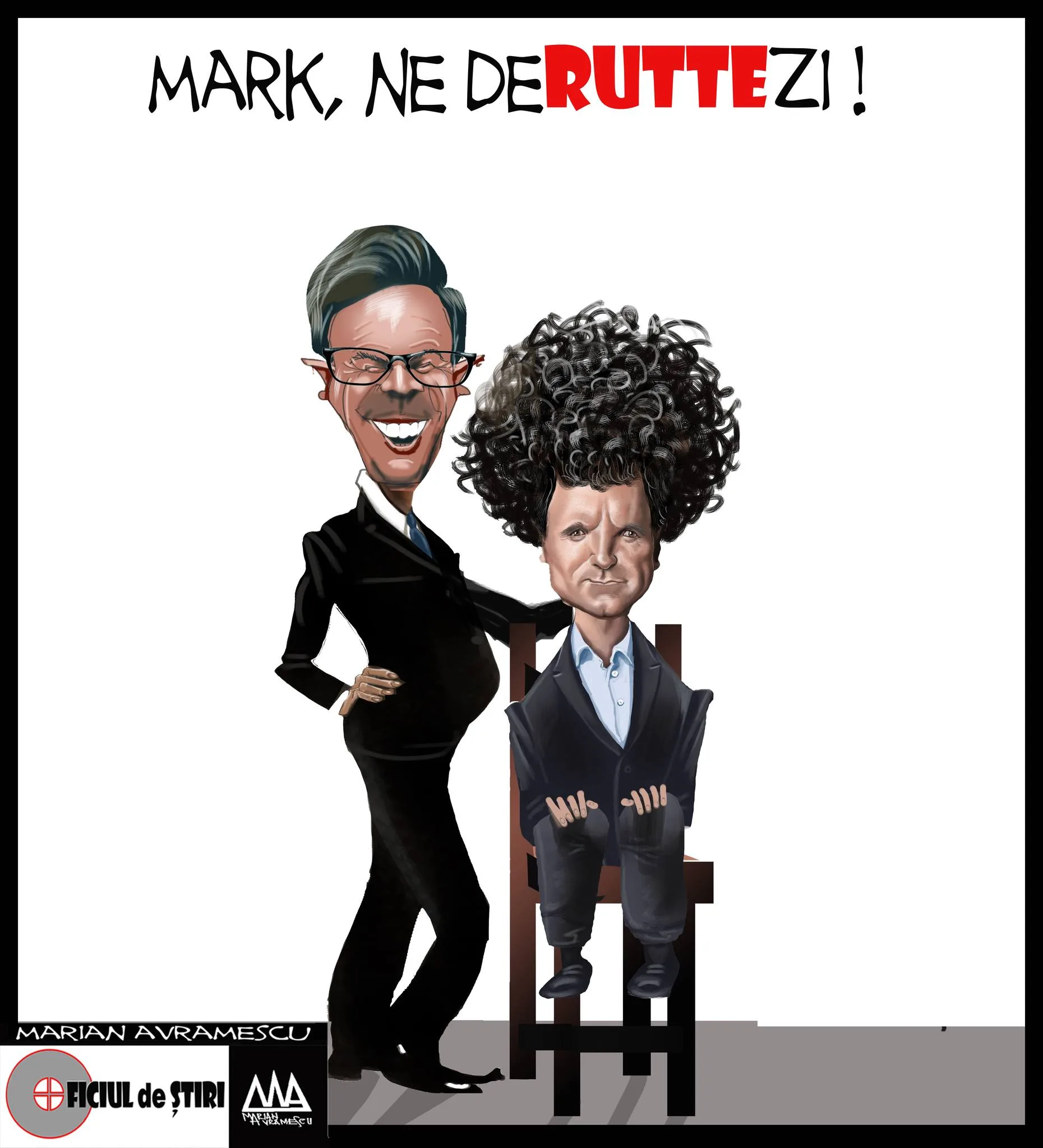 Dan Petrescu are mari probleme de sănătate. Giovanni Becali dă detalii: "A slăbit 30 de kilograme" Dan Petrescu are mari probleme de sănătate. Giovanni Becali dă detalii: "A slăbit 30 de kilograme"