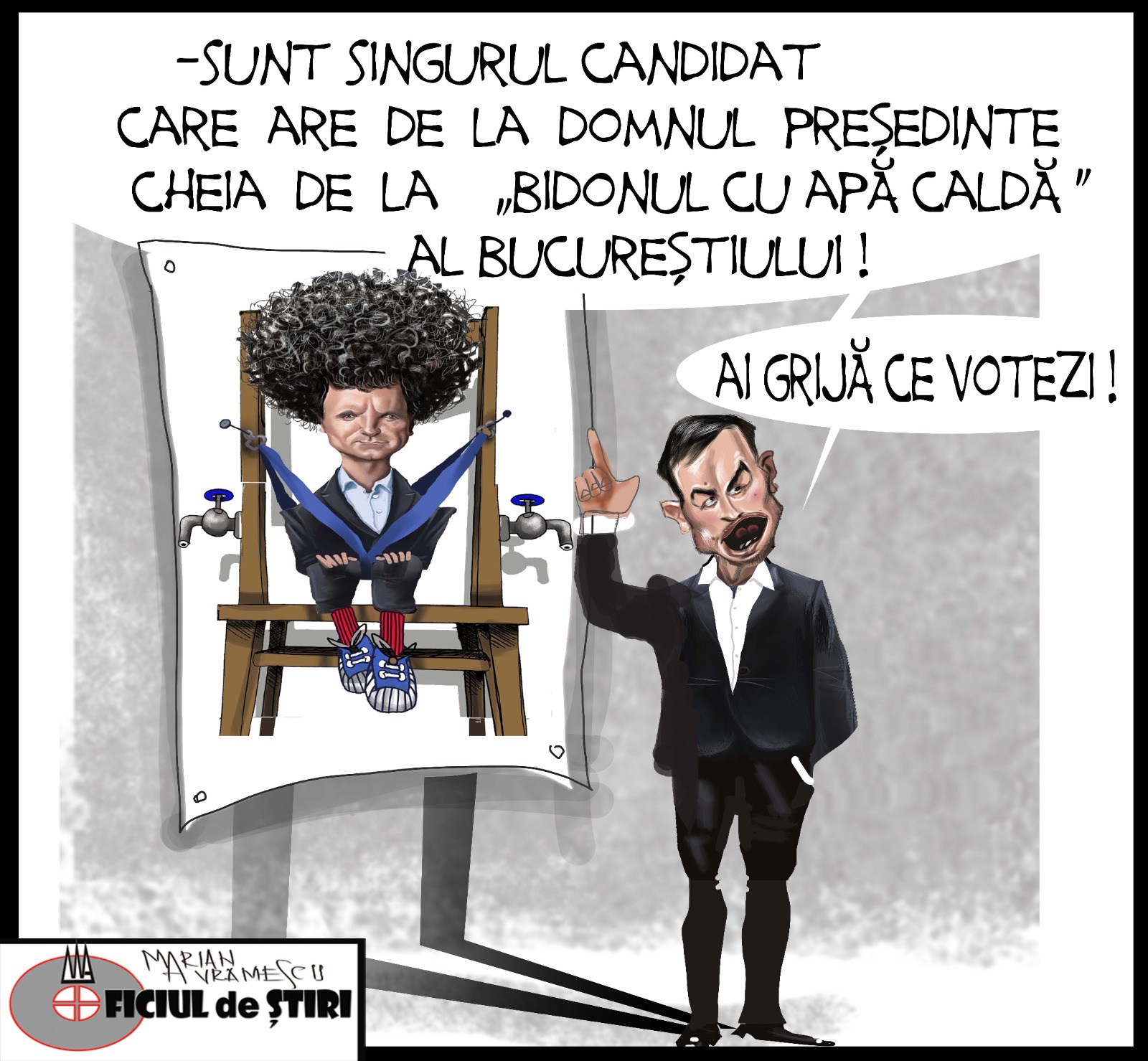 Ce e parasocial - cuvântul anului 2025. Un fenomen periculos