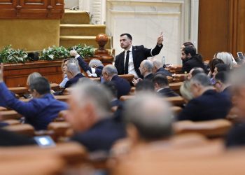 Legea Nordis: ce prevede forma adoptată de Camera Deputaților