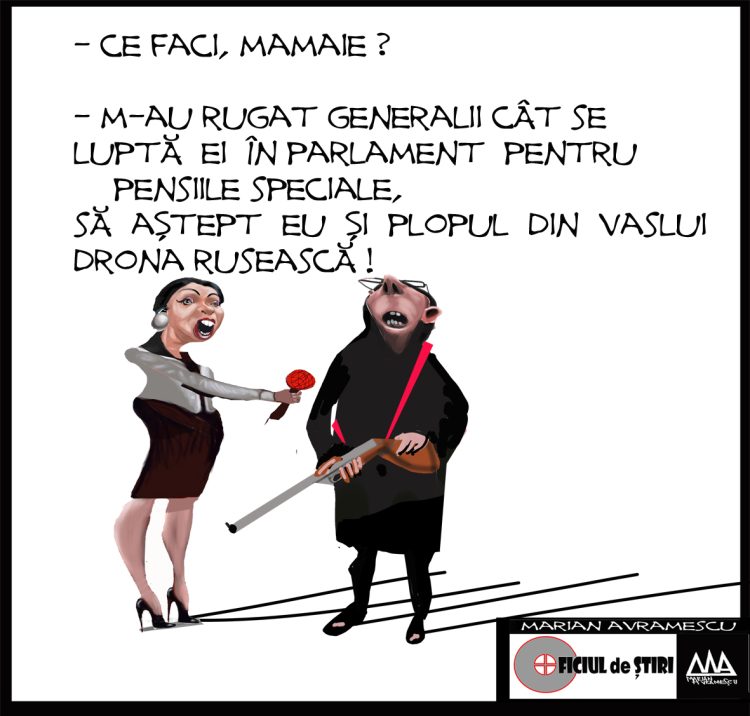 Repriza eșuată de Wings of Heroes a Ministerului Apărării | Oficiul de Știri Repriza eșuată de Wings of Heroes a Ministerului Apărării | Oficiul de Știri