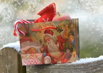 Derby della Derby de la Mandolina | Oficiul de Știri