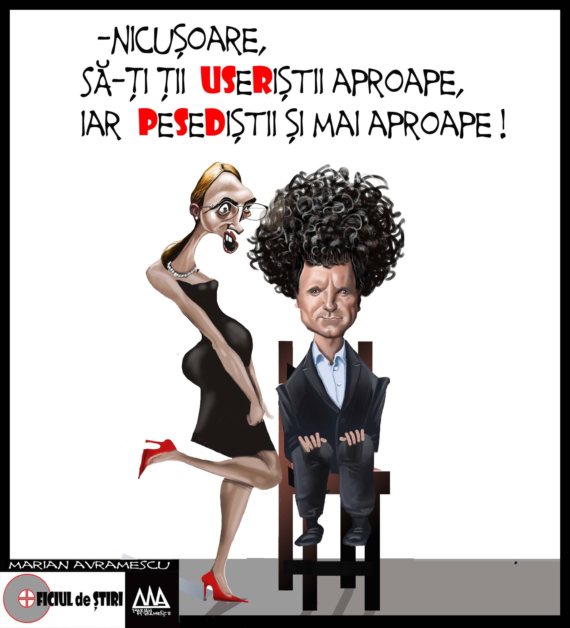 Dezvăluiri emoționante despre actorul Bruce Willis