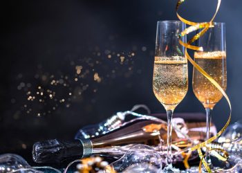 O poveste neobișnuită de dragoste | Oficiul de Știri