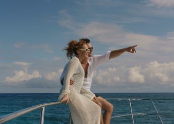 Turismul literar este noul trend în călătorii