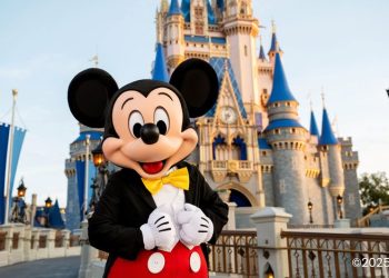 Ce va urma după inteligența artificială. Noua frontieră AI