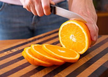 Exerciții pentru un creier sănătos, recomandate de experți Exerciții pentru un creier sănătos, recomandate de experți