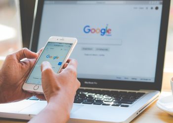 Top căutări Google 2025. Ce a detronat ciocolata Dubai