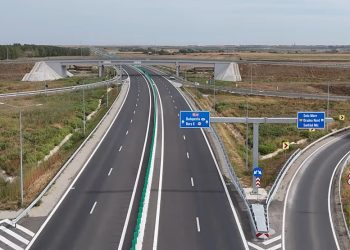 autostrazi-drumuri-expres