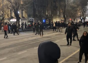 Trecerea la euro stârnește temeri în Bulgaria | Oficiul de Știri Trecerea la euro stârnește temeri în Bulgaria | Oficiul de Știri