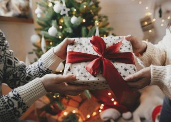 Cadouri cu CIP pentru șoferi urmărite de infractori