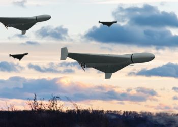 România întâlnește astăzi Kazachstan în finala Campionatului European de Minifotbal România întâlnește astăzi Kazachstan în finala Campionatului European de Minifotbal