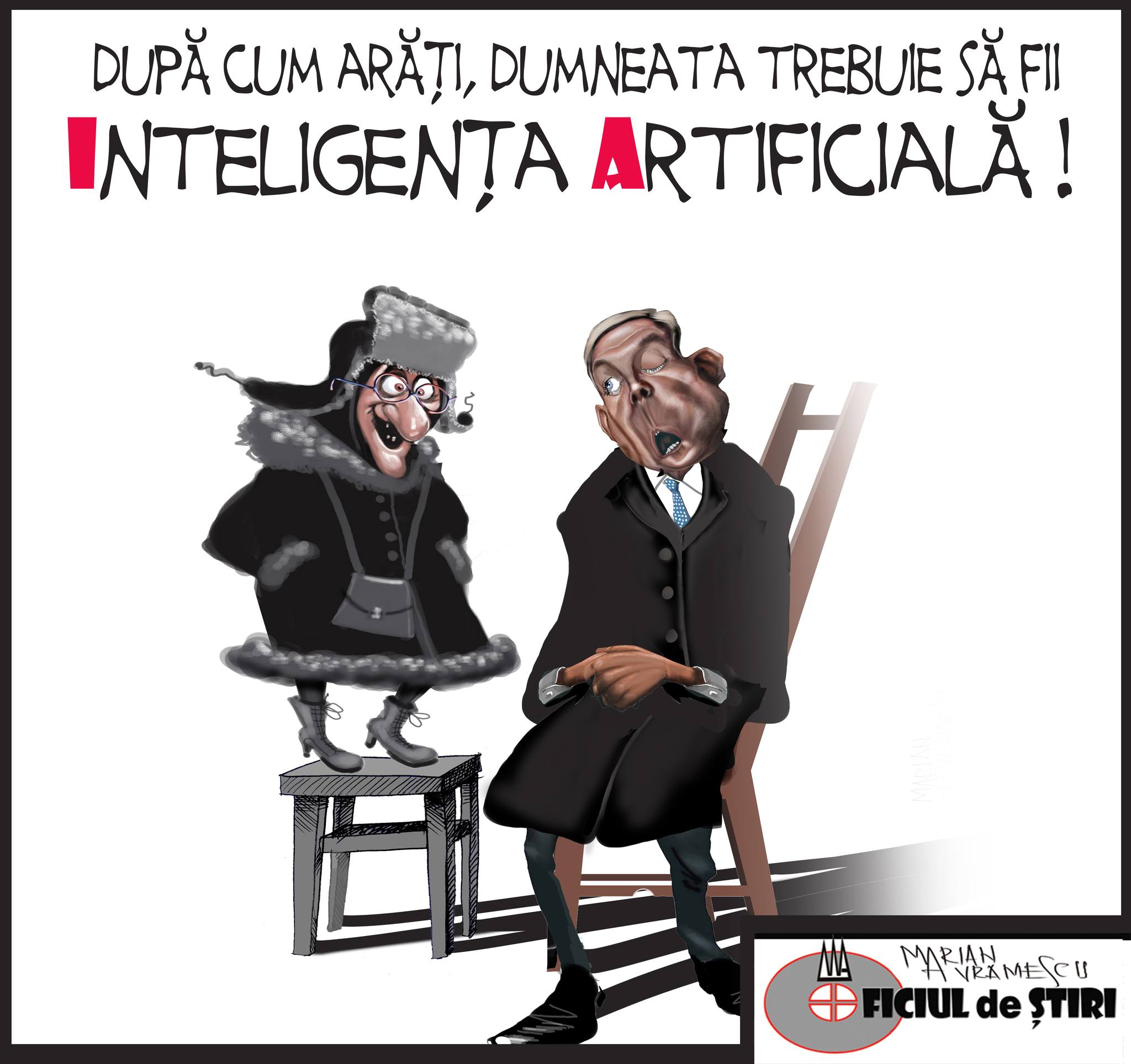 Sebastian Felecanu, condamnat la 23 de ani de închisoare Sebastian Felecanu, condamnat la 23 de ani de închisoare