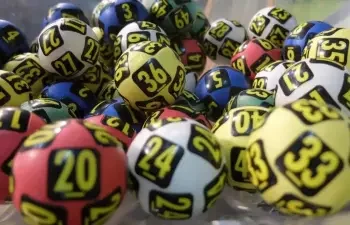 Rezultatele Loto 6/49 de duminică, 4 ianuarie. Numerele norocoase la Loto 6/49, Noroc, Joker, Noroc Plus, Loto 5/40 şi Super Noroc