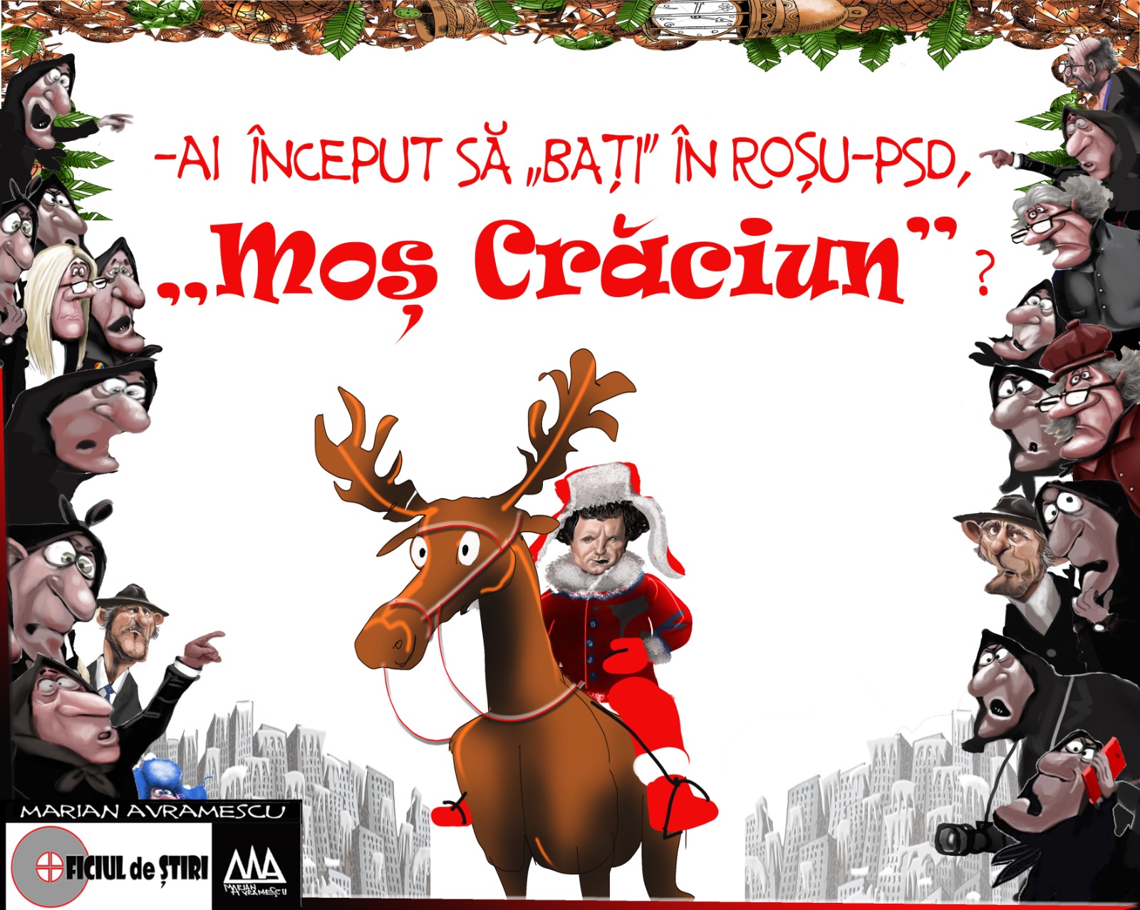 Acuzații de corupție în Academia de Poliție: Profesorul Claudiu Țupulan, acuzat de afaceri cu studenți doctoranzi-fantomă | Oficiul de Știri Acuzații de corupție în Academia de Poliție: Profesorul Claudiu Țupulan, acuzat de afaceri cu studenți doctoranzi-fantomă | Oficiul de Știri
