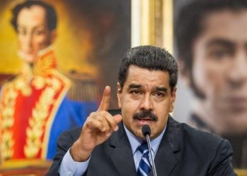 Cele mai importante evenimente internaționale ale anului 2025 – cronică