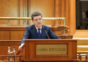 Dovada că Nicușor Dan a blocat consolidările clădirilor din Centrul Vechi al Bucureștiului, doar din orgoliu – DOCUMENT | Oficiul de Știri