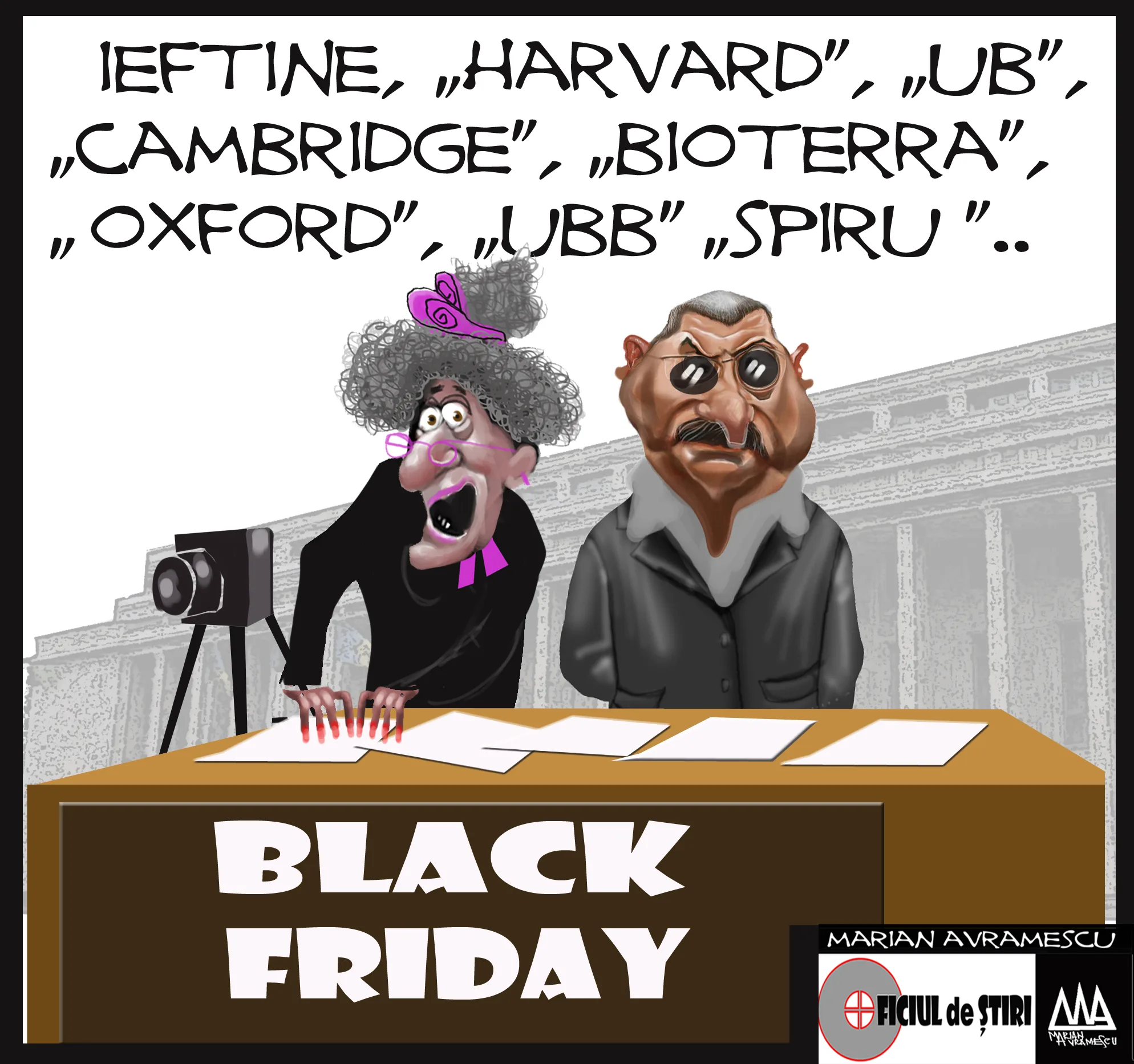 Alertă meteo: Vreme instabilă pe 2 decembrie