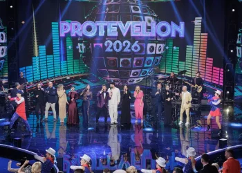 Tragedie în Elveția, de Revelion: zeci de morţi şi o sută de răniţi într-o stațiune de lux