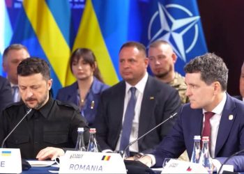 Previziuni 2026. De la Ucraina, la sistemul bancar din umbră