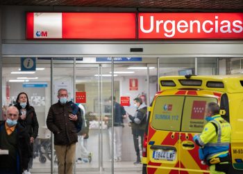 Cea mai gravă tragedie feroviară din Spania din ultimii 12 ani: 39 de morți și 150 de răniți. VIDEO