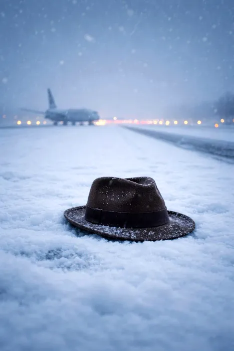 Cele mai tari glume și meme-uri cu Nicușor Dan blocat pe aeroportul din Paris: "Di, di, di şi hai la pas, ajungem diseară-acas!"