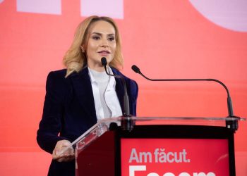 Criză în coaliție după scandalurile Mercosur și concedieri