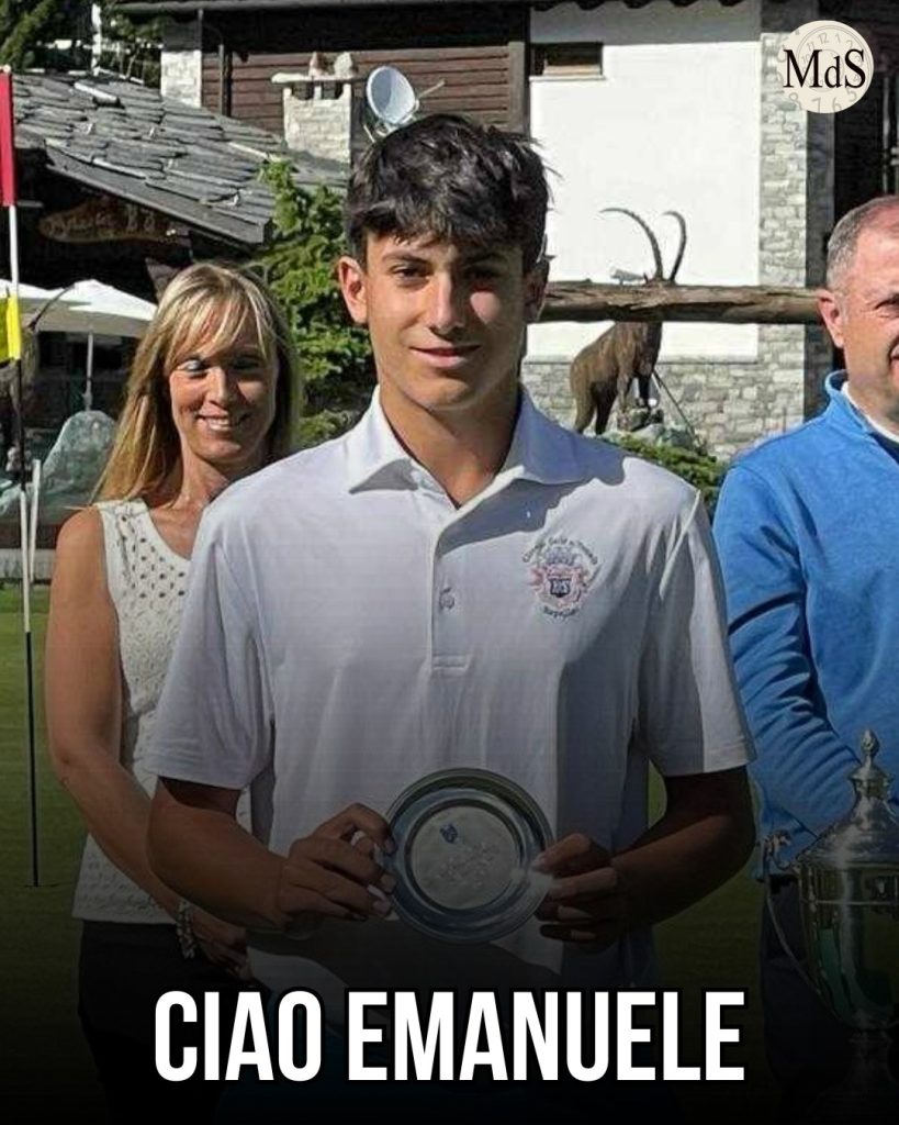 Alexandru Țiriac, mesaj pentru fostul coleg de școală, mort în incendiul din Crans-Montana: "A fost o onoare"