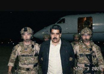 China, reacție dură după capturarea lui Maduro: "SUA să înceteze să mai încalce suveranitatea și securitatea altor țări"