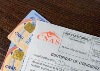 Avocată, după ce Guvernul a decis ca, în 2026, prima zi de concediu medical să nu mai fie plătită: "Mi-e scârbă efectiv. Nu rezolvă nimic"