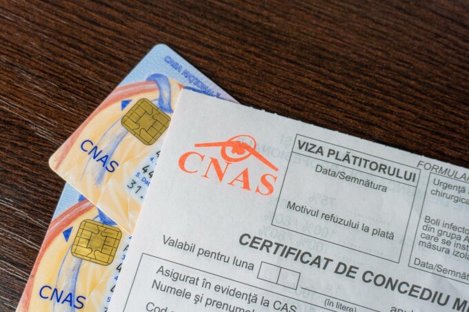 Avocată, după ce Guvernul a decis ca prima zi de concediu medical să nu mai fie plătită: "Mi-e scârbă efectiv. Nu rezolvă nimic" Avocată, după ce Guvernul a decis ca prima zi de concediu medical să nu mai fie plătită: "Mi-e scârbă efectiv. Nu rezolvă nimic"