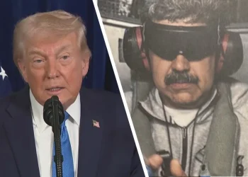 Donald Trump anunță că "SUA vor lua înapoi" petrolul din Venezuela: "Vom face o grămadă de bani"