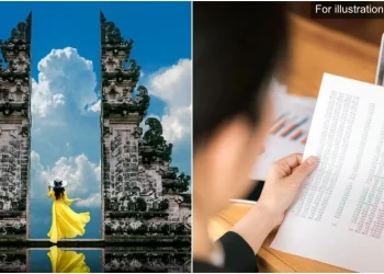 Turismul literar este noul trend în călătorii