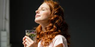 Exerciții pentru un creier sănătos, recomandate de experți Exerciții pentru un creier sănătos, recomandate de experți