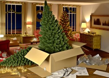 Ajunul Bobotezei, 5 ianuarie 2026 - tradiții și superstiții. De ce se pregătesc 12 feluri de mâncare