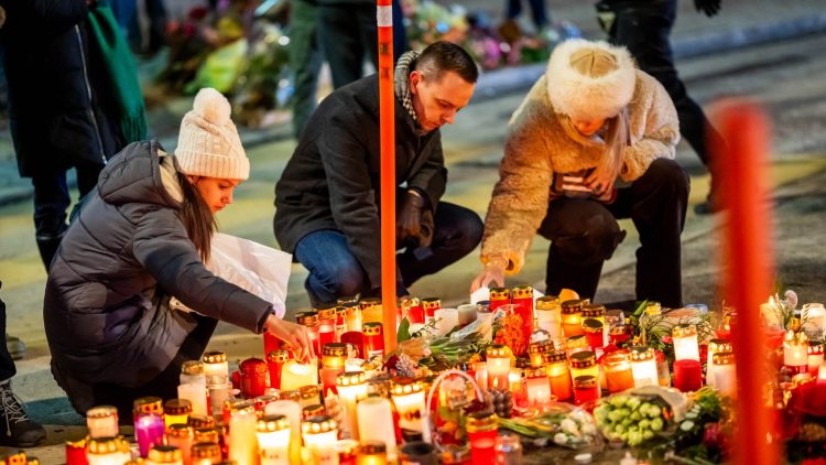 Român decedat în incendiul din Crans-Montana. MAE confirmă Român decedat în incendiul din Crans-Montana. MAE confirmă