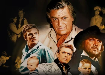 Florin Piersic împlinește 90 de ani. La mulți ani, domnule Mărgelatu! | VIDEO