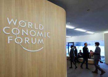 De ce refuză Nicușor Dan să meargă la Davos