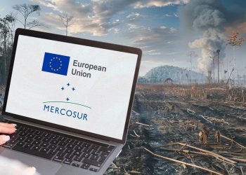 Criză în coaliție după scandalurile Mercosur și concedieri