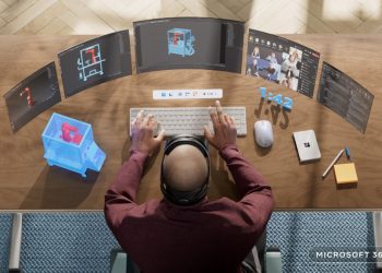 Semnele că Putin ia în calcul un conflict cu NATO în 2026