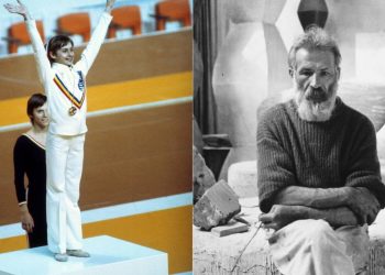 Tot ce trebuie să știi despre 2026, Anul Calului de Foc în zodiacul chinezesc. Cum să ai parte de bani și noroc, în funcție de zodie Tot ce trebuie să știi despre 2026, Anul Calului de Foc în zodiacul chinezesc. Cum să ai parte de bani și noroc, în funcție de zodie